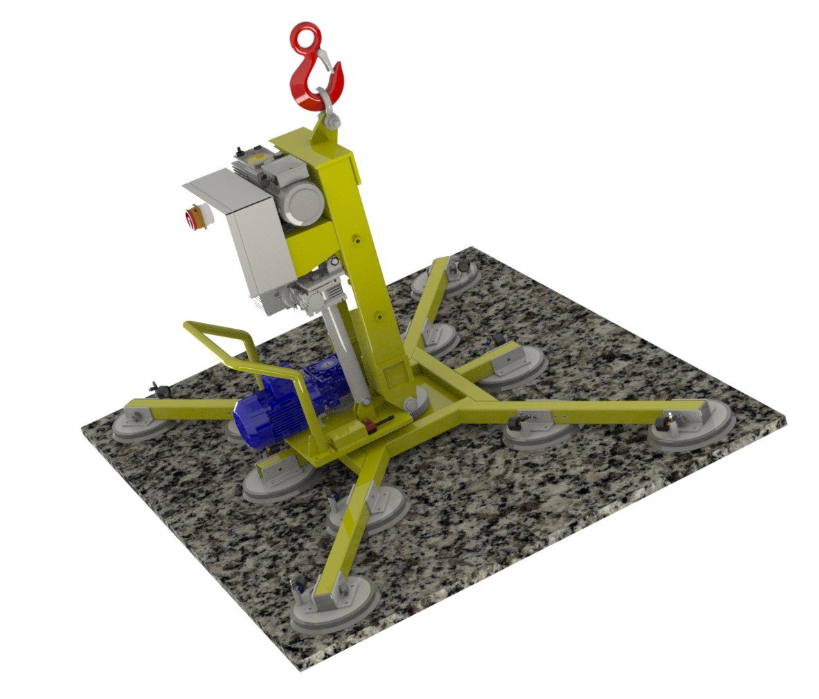 VL_02